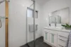 3/1 Pepper Street, Magill, SA 5072-Image