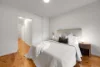 3/1 Pepper Street, Magill, SA 5072-Image