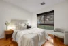 3/1 Pepper Street, Magill, SA 5072-Image
