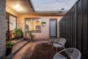 3/1 Pepper Street, Magill, SA 5072-Image