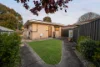 3/1 Pepper Street, Magill, SA 5072-Image