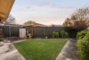3/1 Pepper Street, Magill, SA 5072-Image