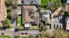 3/1 Pepper Street, Magill, SA 5072-Image