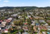3/1 Pepper Street, Magill, SA 5072-Image