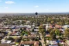 3/1 Pepper Street, Magill, SA 5072-Image