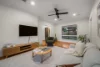 3/1 Pepper Street, Magill, SA 5072-Image