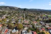 3/1 Pepper Street, Magill, SA 5072-Image