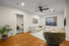 3/1 Pepper Street, Magill, SA 5072-Image