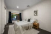 3/1 Pepper Street, Magill, SA 5072-Image
