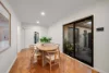3/1 Pepper Street, Magill, SA 5072-Image