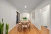 3/1 Pepper Street, Magill, SA 5072-Image