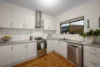 3/1 Pepper Street, Magill, SA 5072-Image