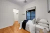 3/1 Pepper Street, Magill, SA 5072-Image