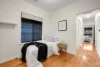 3/1 Pepper Street, Magill, SA 5072-Image