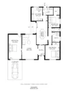 3/1 Pepper Street, Magill, SA 5072-Floorplan