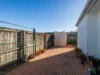 3/1 Tasma Parade, West Ulverstone, Tas 7315-Image