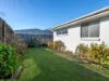 3/1 Tasma Parade, West Ulverstone, Tas 7315-Image