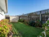 3/1 Tasma Parade, West Ulverstone, Tas 7315-Image