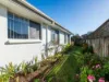 3/1 Tasma Parade, West Ulverstone, Tas 7315-Image