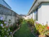 3/1 Tasma Parade, West Ulverstone, Tas 7315-Image