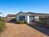 3/1 Tasma Parade, West Ulverstone, Tas 7315-Image