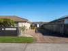 3/1 Tasma Parade, West Ulverstone, Tas 7315-Image