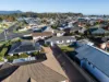 3/1 Tasma Parade, West Ulverstone, Tas 7315-Image