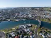 3/1 Tasma Parade, West Ulverstone, Tas 7315-Image