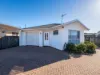 3/1 Tasma Parade, West Ulverstone, Tas 7315-Image