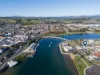 3/1 Tasma Parade, West Ulverstone, Tas 7315-Image