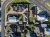 3/1 Tasma Parade, West Ulverstone, Tas 7315-Image
