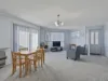 3/1 Tasma Parade, West Ulverstone, Tas 7315-Image