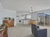 3/1 Tasma Parade, West Ulverstone, Tas 7315-Image