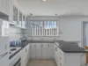 3/1 Tasma Parade, West Ulverstone, Tas 7315-Image