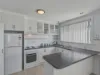 3/1 Tasma Parade, West Ulverstone, Tas 7315-Image