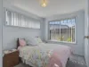 3/1 Tasma Parade, West Ulverstone, Tas 7315-Image