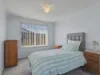 3/1 Tasma Parade, West Ulverstone, Tas 7315-Image