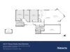 3/1 Tasma Parade, West Ulverstone, Tas 7315-Floorplan