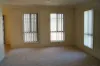 3/1 University Drive, Wodonga, Vic 3690-Image