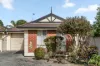 3/1 Vizard Road, Tea Tree Gully, SA 5091