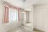 3/1 Vizard Road, Tea Tree Gully, SA 5091-Image