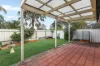 3/1 Vizard Road, Tea Tree Gully, SA 5091-Image