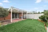 3/1 Vizard Road, Tea Tree Gully, SA 5091-Image