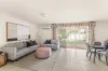 3/1 Vizard Road, Tea Tree Gully, SA 5091-Image