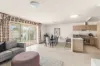 3/1 Vizard Road, Tea Tree Gully, SA 5091-Image