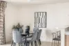 3/1 Vizard Road, Tea Tree Gully, SA 5091-Image