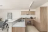 3/1 Vizard Road, Tea Tree Gully, SA 5091-Image
