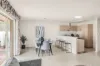 3/1 Vizard Road, Tea Tree Gully, SA 5091-Image