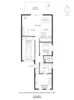 3/1 Vizard Road, Tea Tree Gully, SA 5091-Floorplan