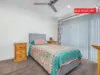 3/1 Wroxton Street, Midland, WA 6056-Image